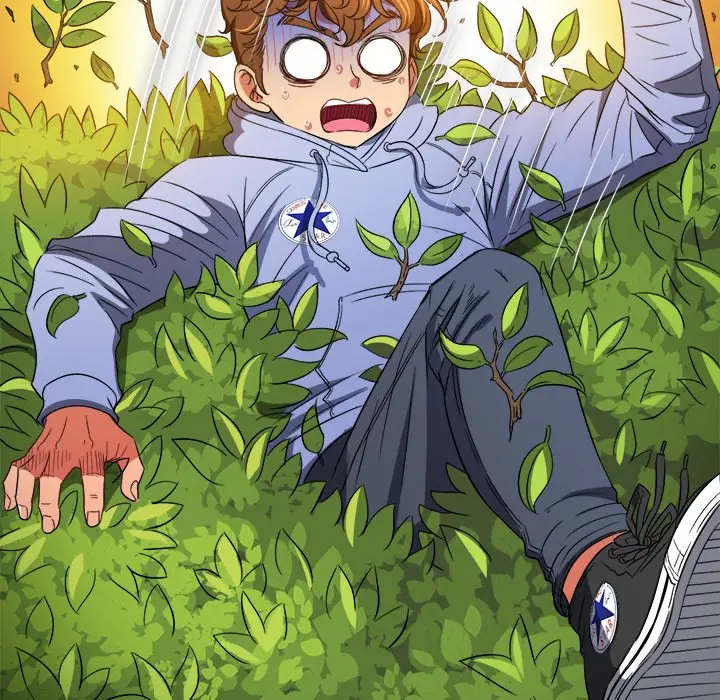 image-komik-my-high-school-bully-chapter-115-61/169