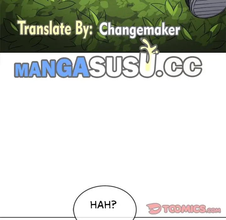 image-komik-my-high-school-bully-chapter-115-62/169