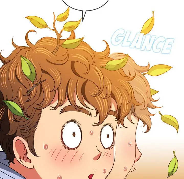 image-komik-my-high-school-bully-chapter-115-63/169