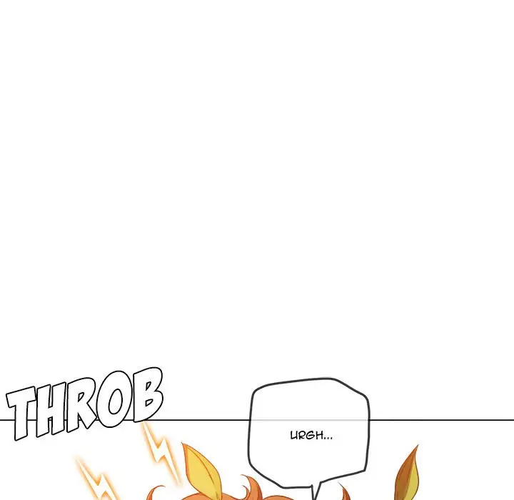 image-komik-my-high-school-bully-chapter-115-65/169