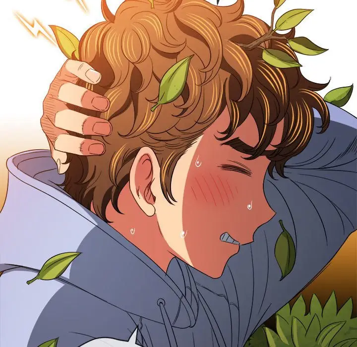 image-komik-my-high-school-bully-chapter-115-66/169