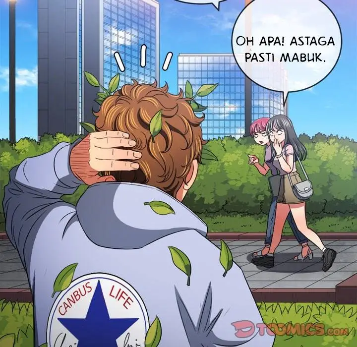 image-komik-my-high-school-bully-chapter-115-68/169