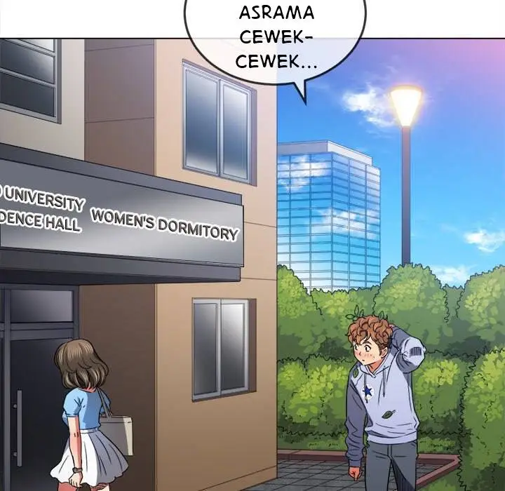 image-komik-my-high-school-bully-chapter-115-70/169