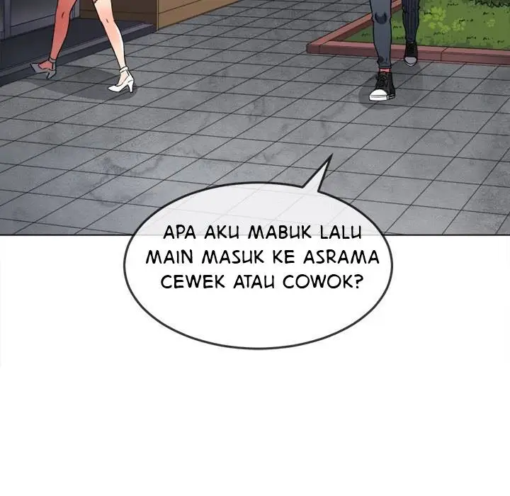 image-komik-my-high-school-bully-chapter-115-71/169