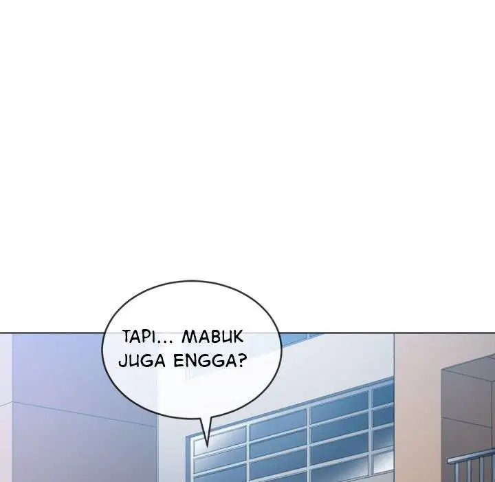 image-komik-my-high-school-bully-chapter-115-72/169