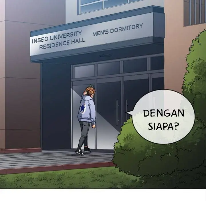 image-komik-my-high-school-bully-chapter-115-73/169