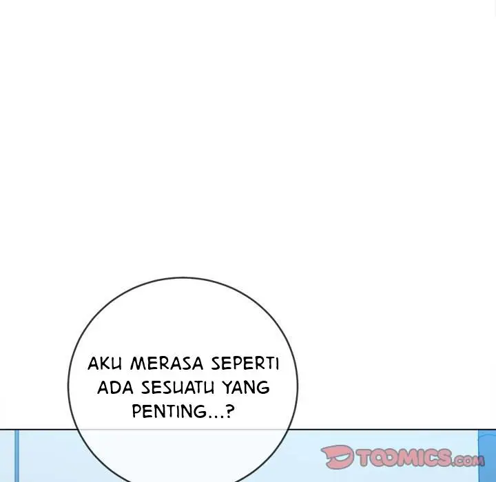 image-komik-my-high-school-bully-chapter-115-74/169