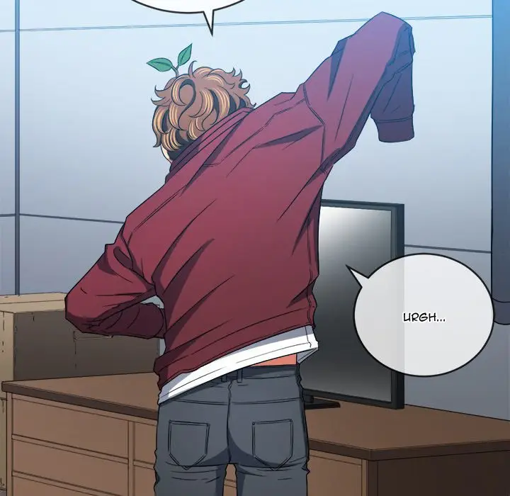 image-komik-my-high-school-bully-chapter-115-75/169