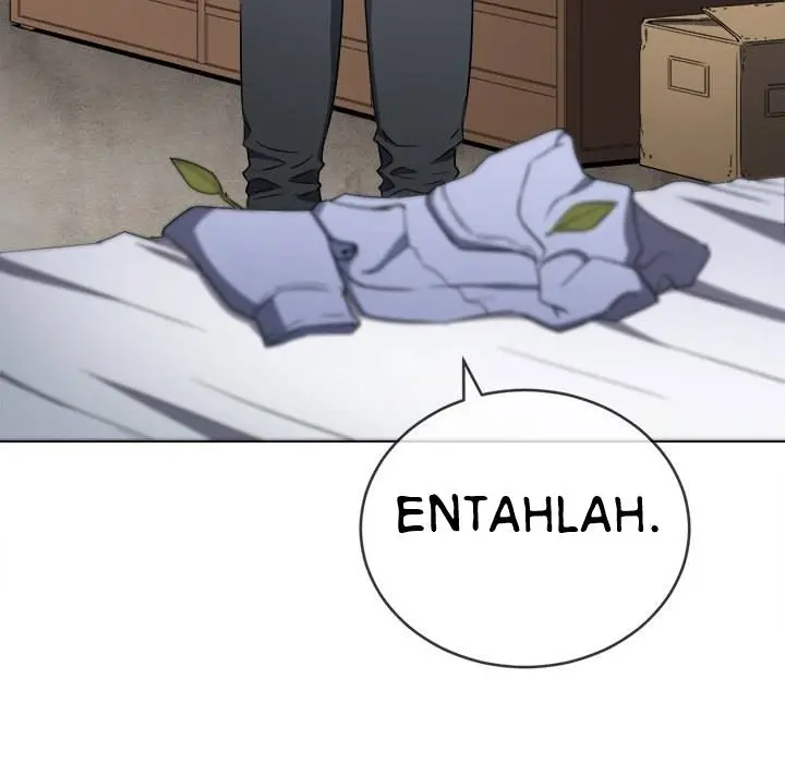 image-komik-my-high-school-bully-chapter-115-76/169