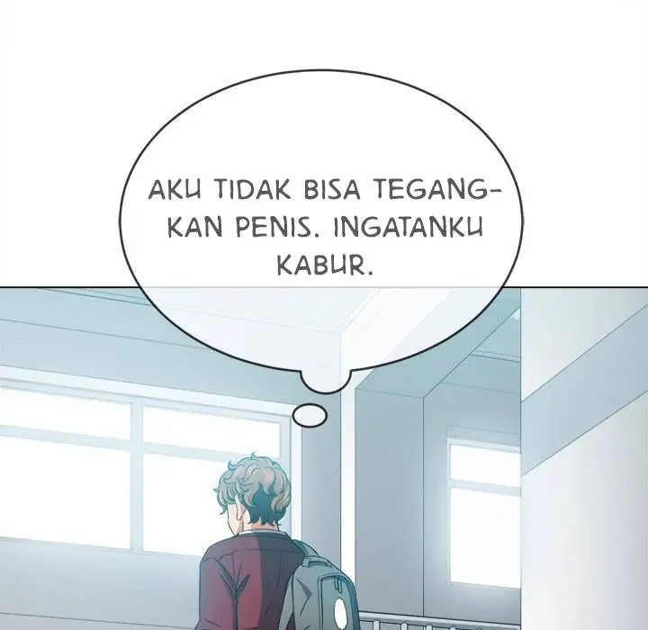 image-komik-my-high-school-bully-chapter-115-78/169