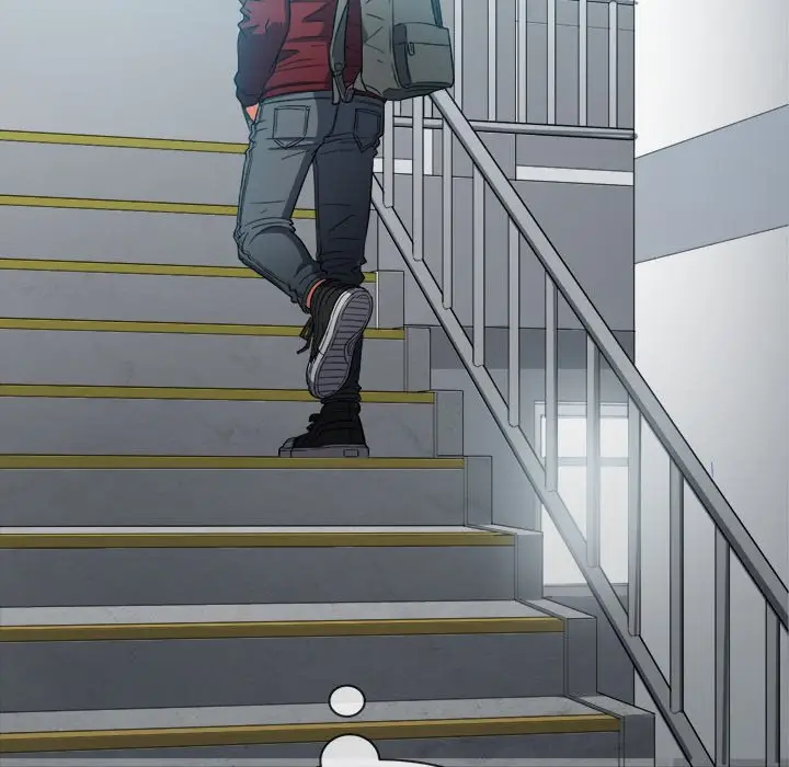 image-komik-my-high-school-bully-chapter-115-79/169