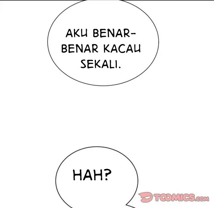 image-komik-my-high-school-bully-chapter-115-80/169