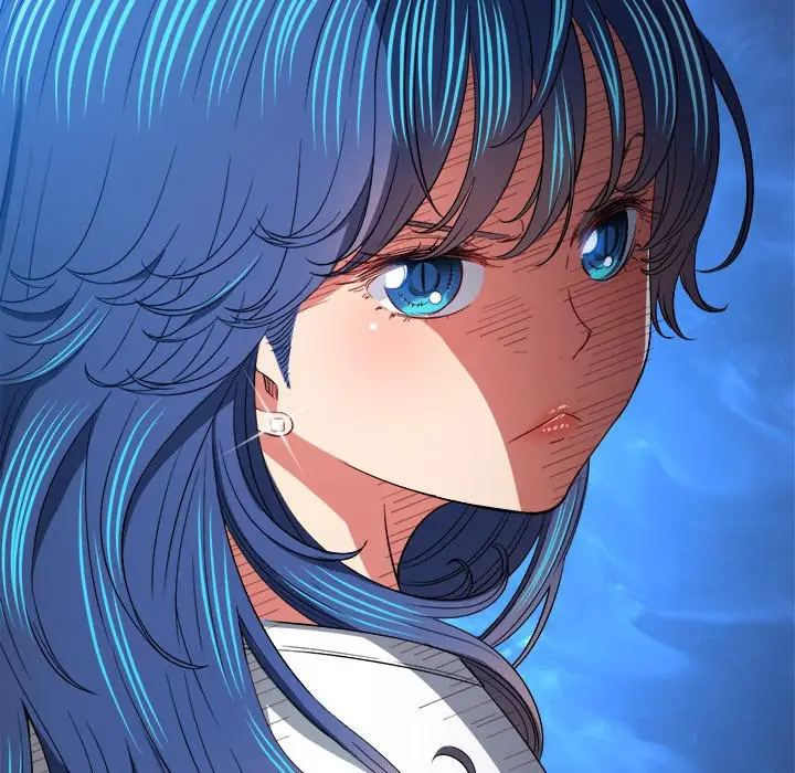 image-komik-my-high-school-bully-chapter-115-85/169