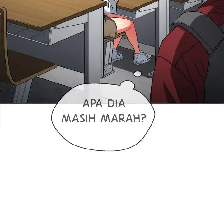 image-komik-my-high-school-bully-chapter-115-88/169