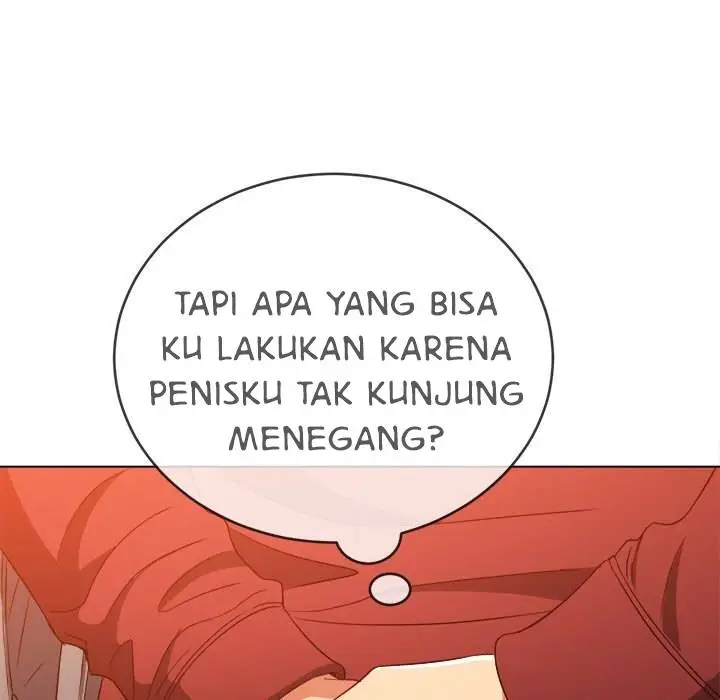 image-komik-my-high-school-bully-chapter-115-89/169