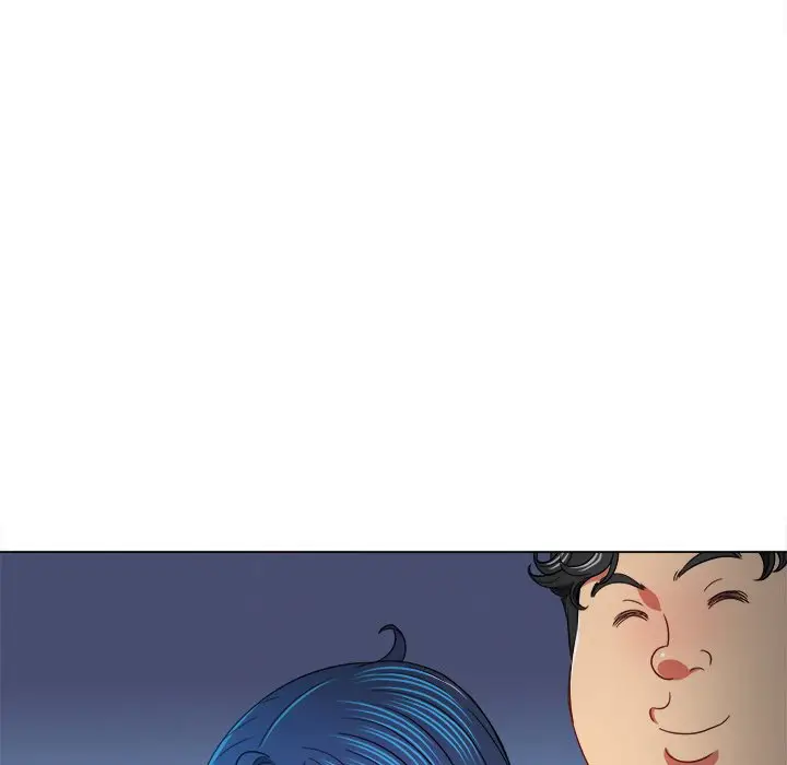 image-komik-my-high-school-bully-chapter-115-93/169