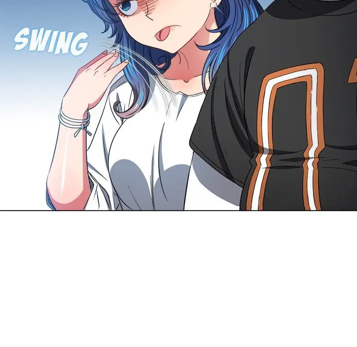 image-komik-my-high-school-bully-chapter-115-96/169