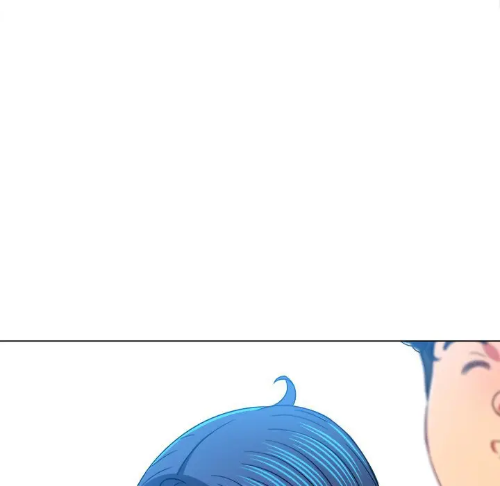 image-komik-my-high-school-bully-chapter-115-99/169