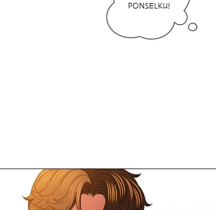 image-komik-my-high-school-bully-chapter-115-101/169