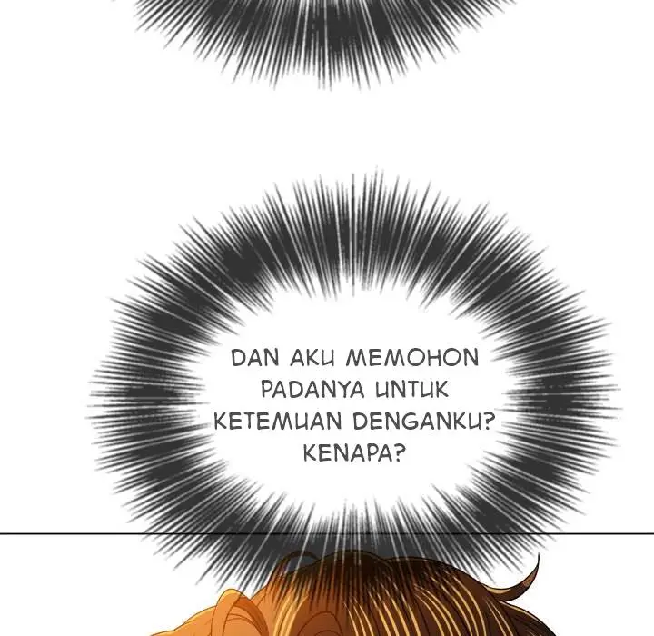 image-komik-my-high-school-bully-chapter-115-106/169