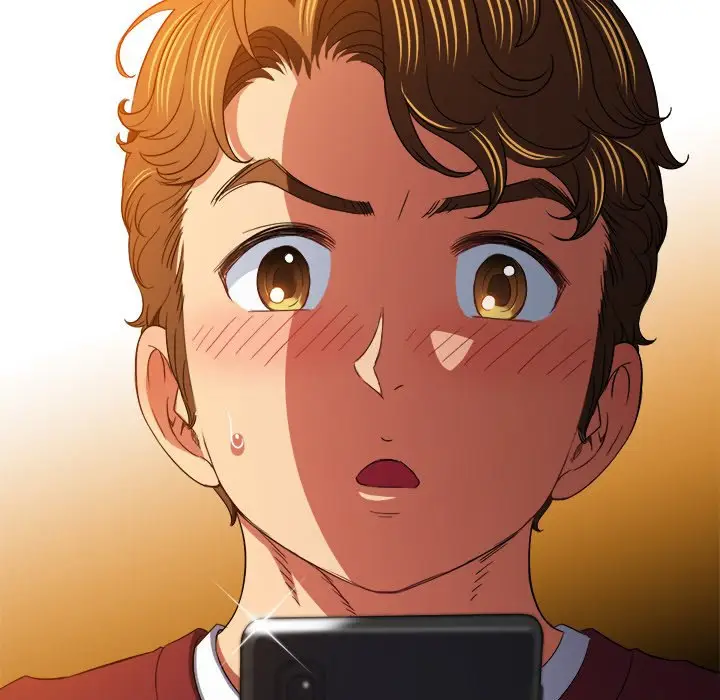 image-komik-my-high-school-bully-chapter-115-107/169