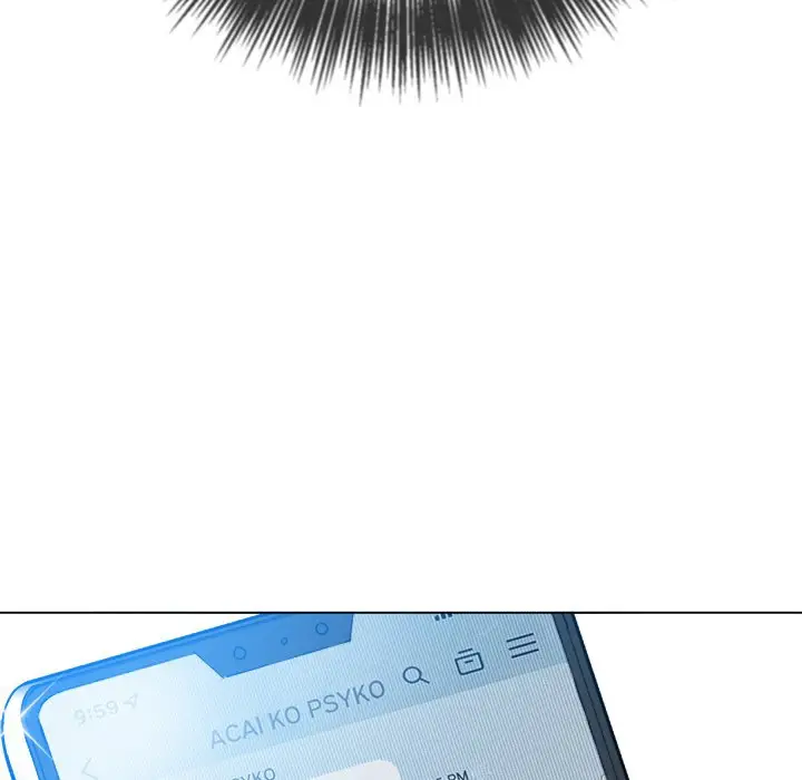 image-komik-my-high-school-bully-chapter-115-109/169