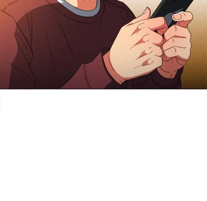 image-komik-my-high-school-bully-chapter-115-114/169