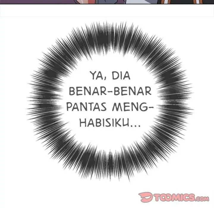 image-komik-my-high-school-bully-chapter-115-116/169