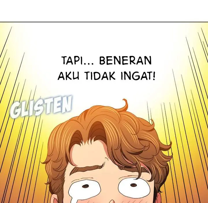 image-komik-my-high-school-bully-chapter-115-117/169