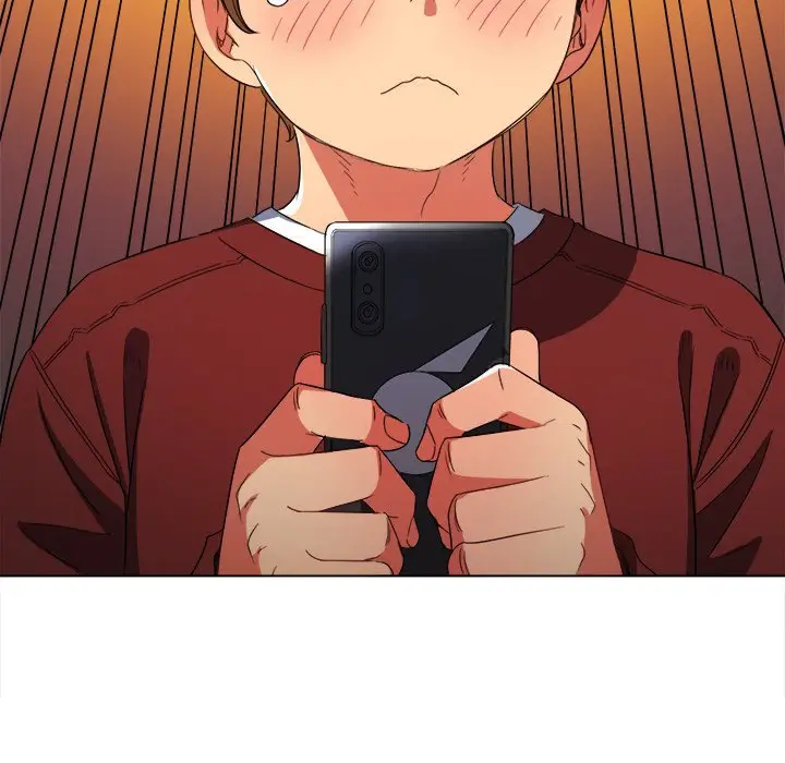 image-komik-my-high-school-bully-chapter-115-118/169