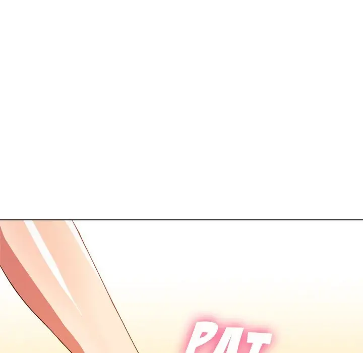 image-komik-my-high-school-bully-chapter-115-121/169