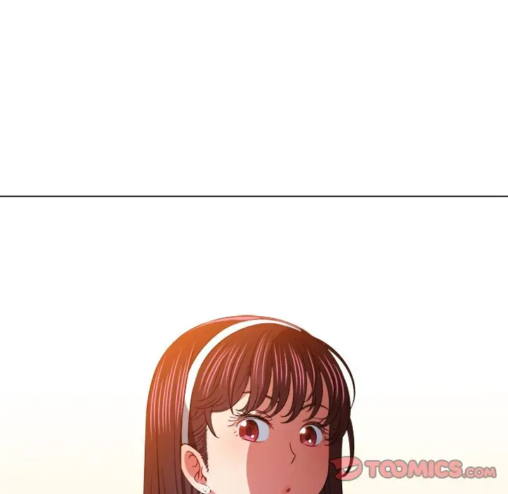 image-komik-my-high-school-bully-chapter-115-122/169