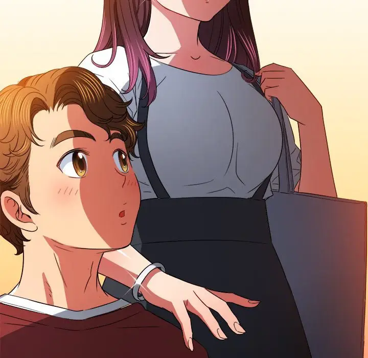 image-komik-my-high-school-bully-chapter-115-123/169