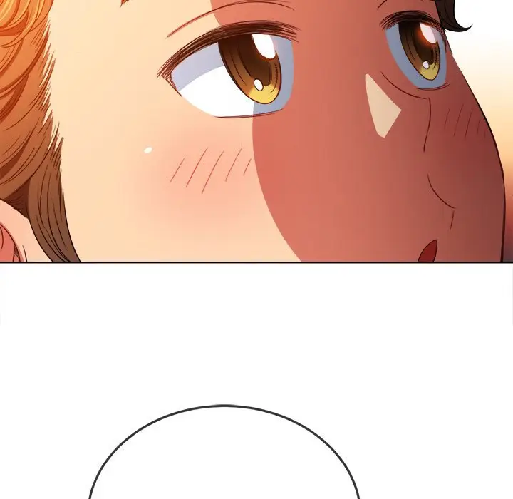 image-komik-my-high-school-bully-chapter-115-125/169