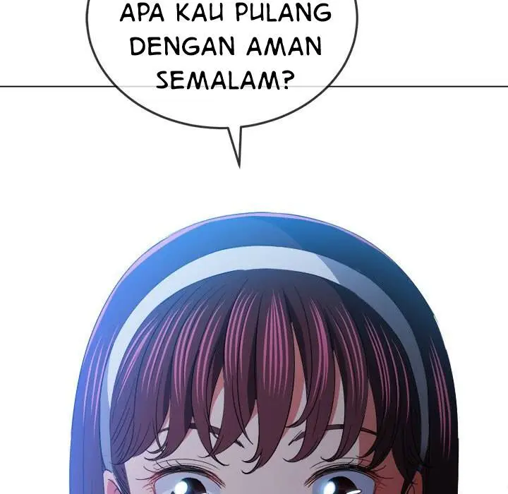 image-komik-my-high-school-bully-chapter-115-126/169