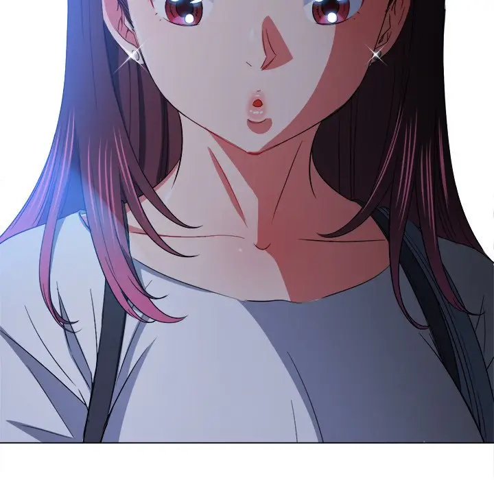 image-komik-my-high-school-bully-chapter-115-127/169