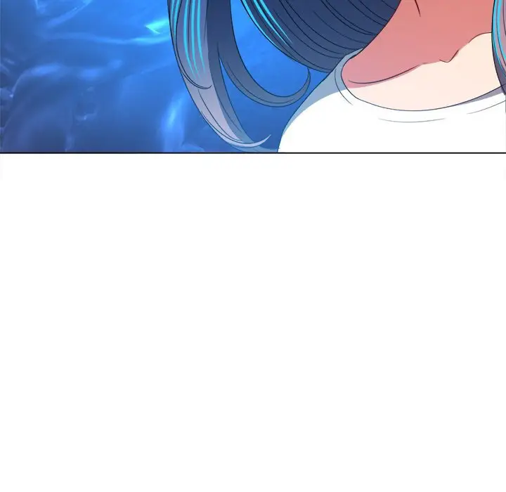 image-komik-my-high-school-bully-chapter-115-132/169