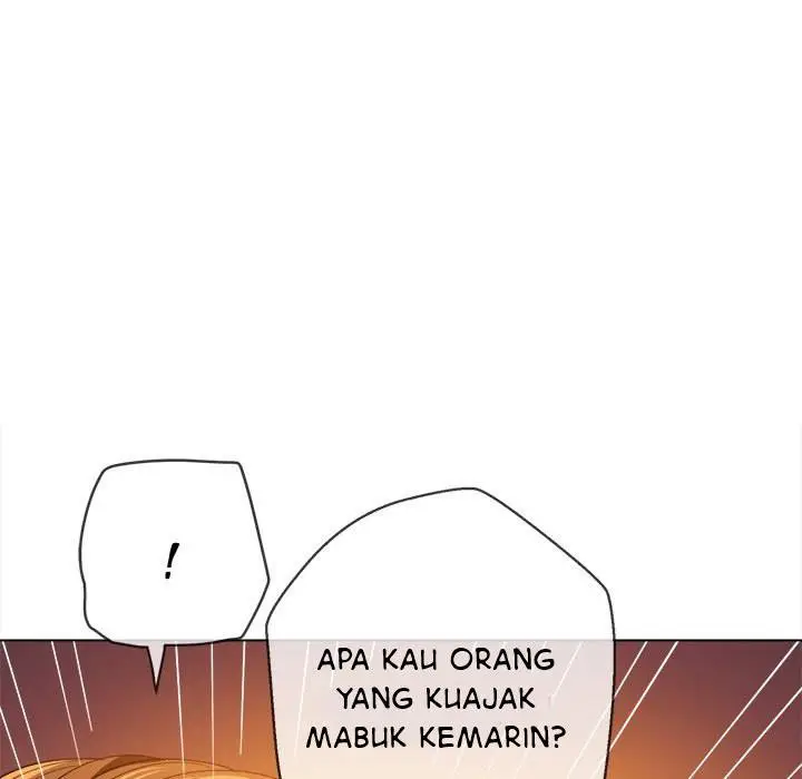 image-komik-my-high-school-bully-chapter-115-135/169