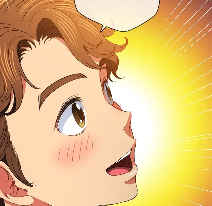 image-komik-my-high-school-bully-chapter-115-136/169