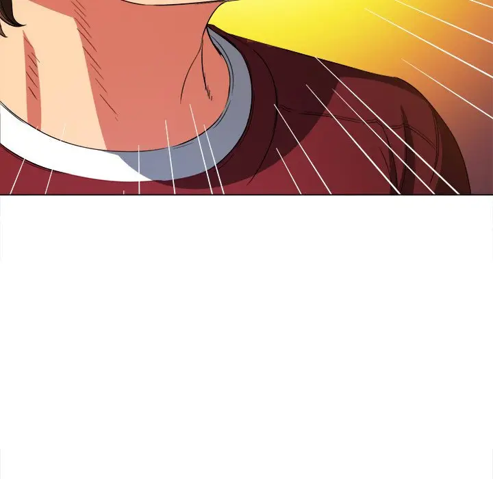 image-komik-my-high-school-bully-chapter-115-137/169