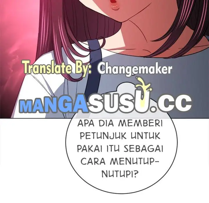 image-komik-my-high-school-bully-chapter-115-139/169