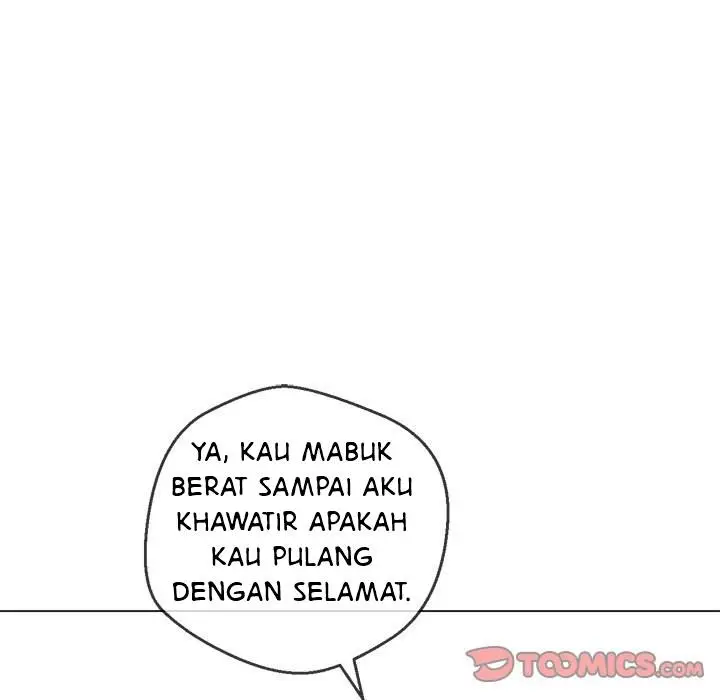 image-komik-my-high-school-bully-chapter-115-140/169