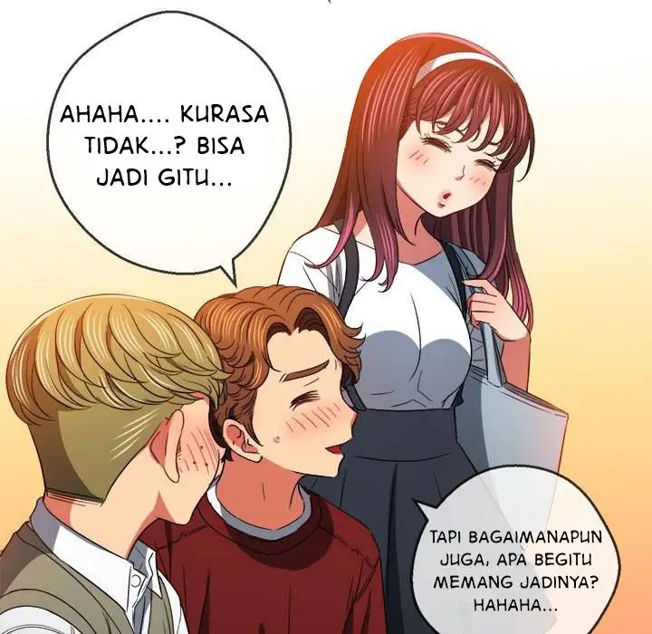image-komik-my-high-school-bully-chapter-115-141/169