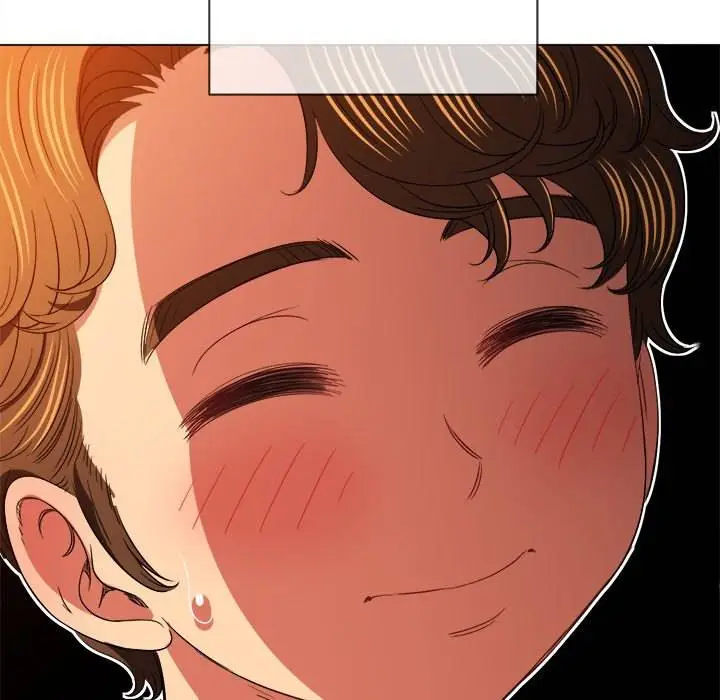 image-komik-my-high-school-bully-chapter-115-143/169