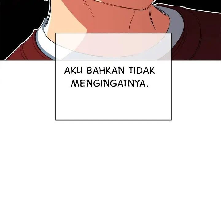 image-komik-my-high-school-bully-chapter-115-144/169