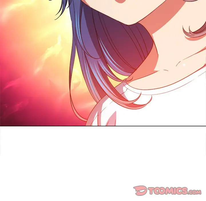 image-komik-my-high-school-bully-chapter-115-146/169