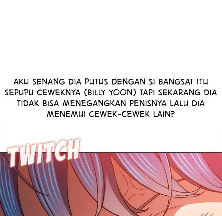 image-komik-my-high-school-bully-chapter-115-147/169