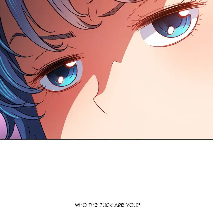 image-komik-my-high-school-bully-chapter-115-148/169