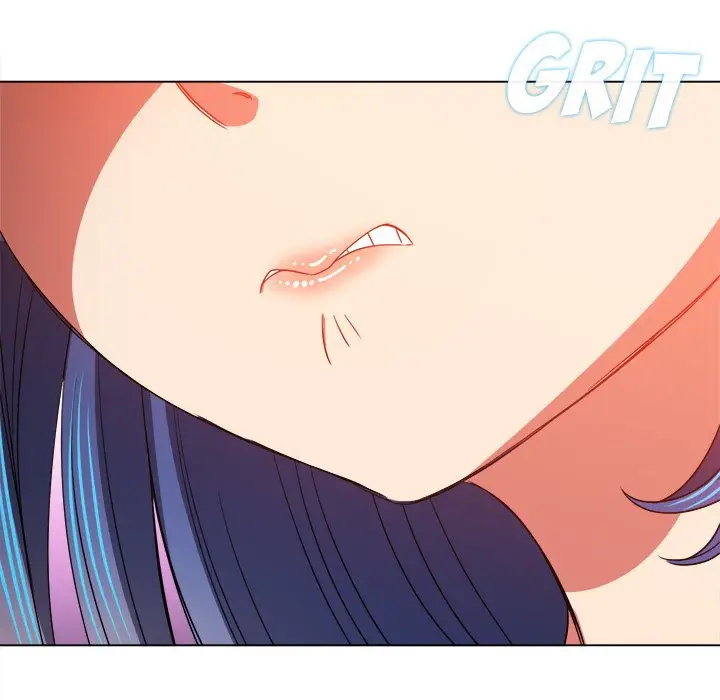 image-komik-my-high-school-bully-chapter-115-149/169