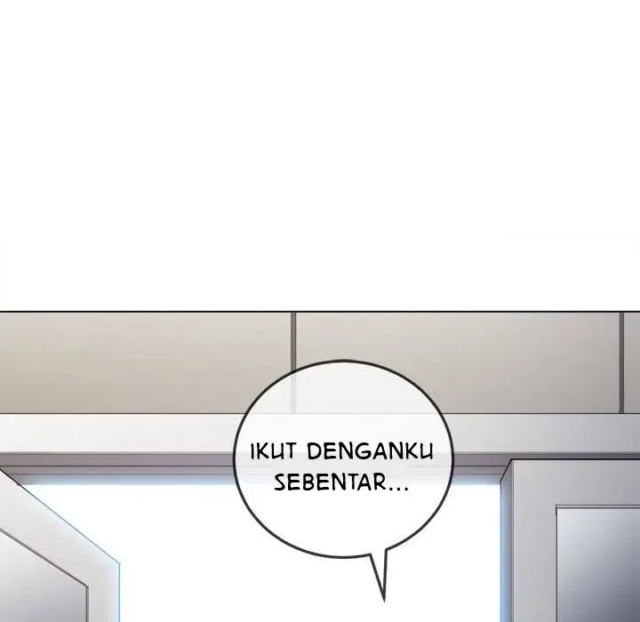 image-komik-my-high-school-bully-chapter-115-153/169